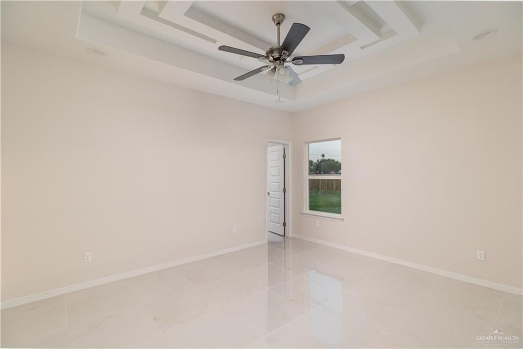 3216 E Alexa Street. Edinburg, TX 78542