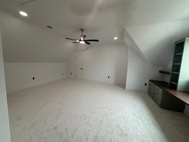 5073 Loper Circle. Streetman, TX 75859