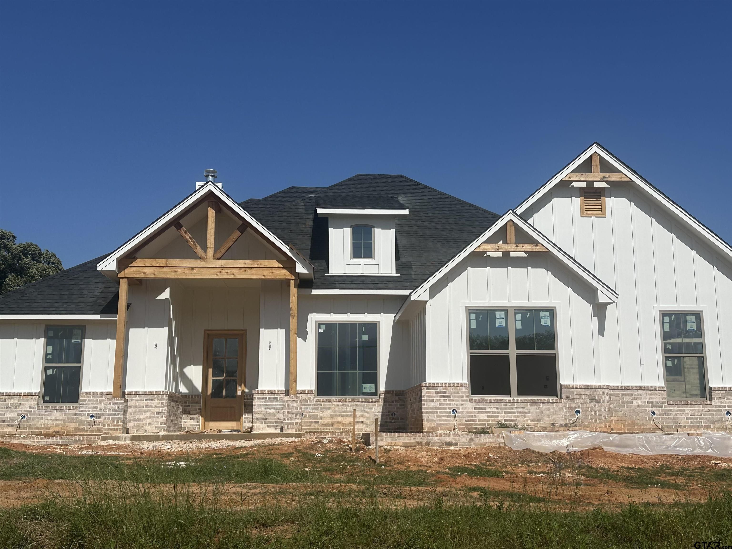 13992 Cedar Vista Ln. Lindale, TX 75771