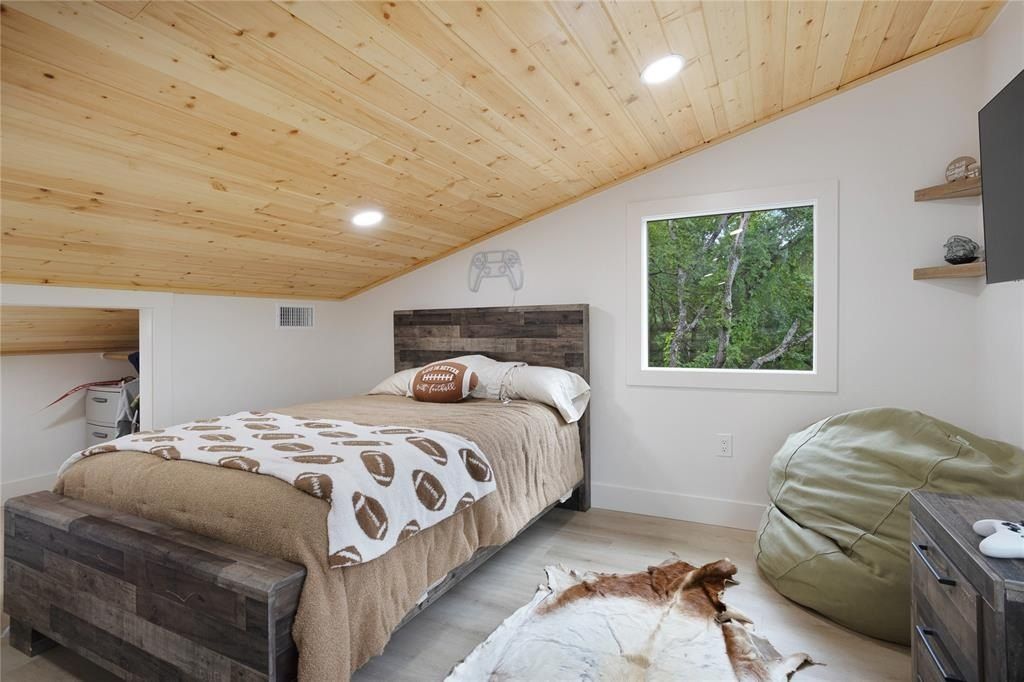 142 Wales Drive. Pottsboro, TX 75076