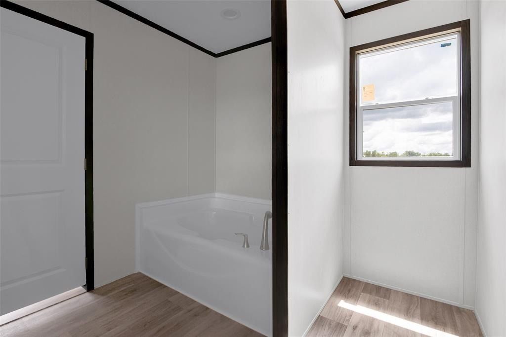 1203 Old Ida Rd. Sherman, TX 75090