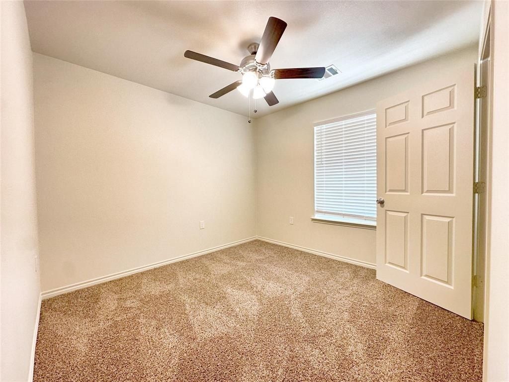 318 Sw 14Th. Mineral Wells, TX 76067