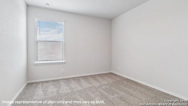 1443 Chianti Pass. New Braunfels, TX 78130