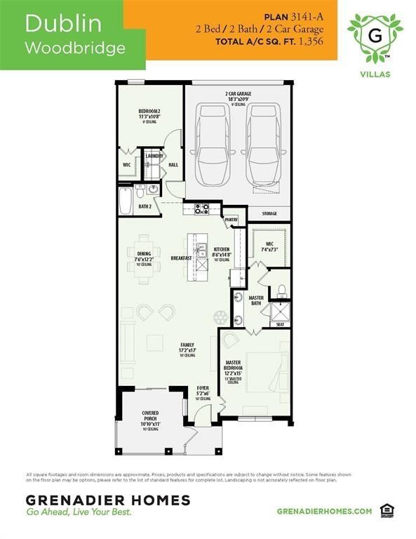 2837 Concord Drive. Wylie, TX 75098