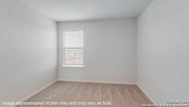 1455 Chianti Pass. New Braunfels, TX 78130