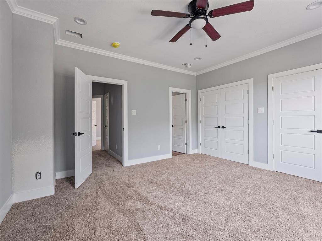 6223 Post Oak Terrace. Fort Worth, TX 76112