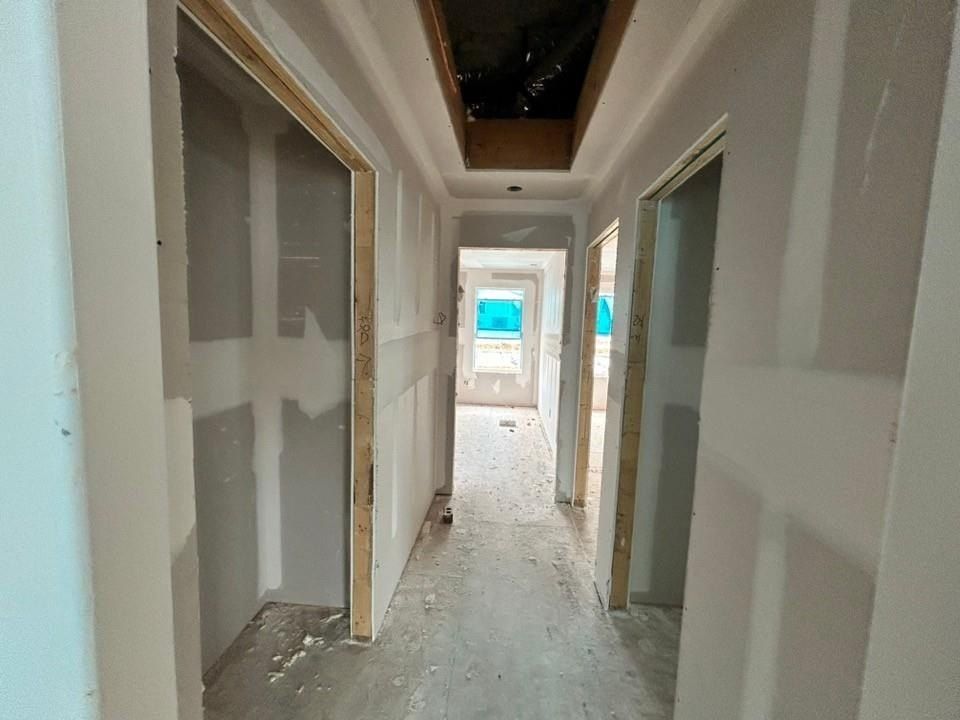 3516 Columbus Street. Gainesville, TX 76240