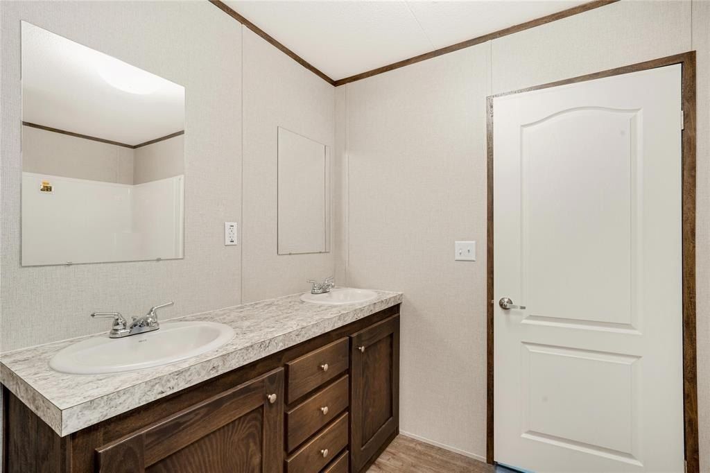 11001 Fumar Lane. Fort Worth, TX 76244