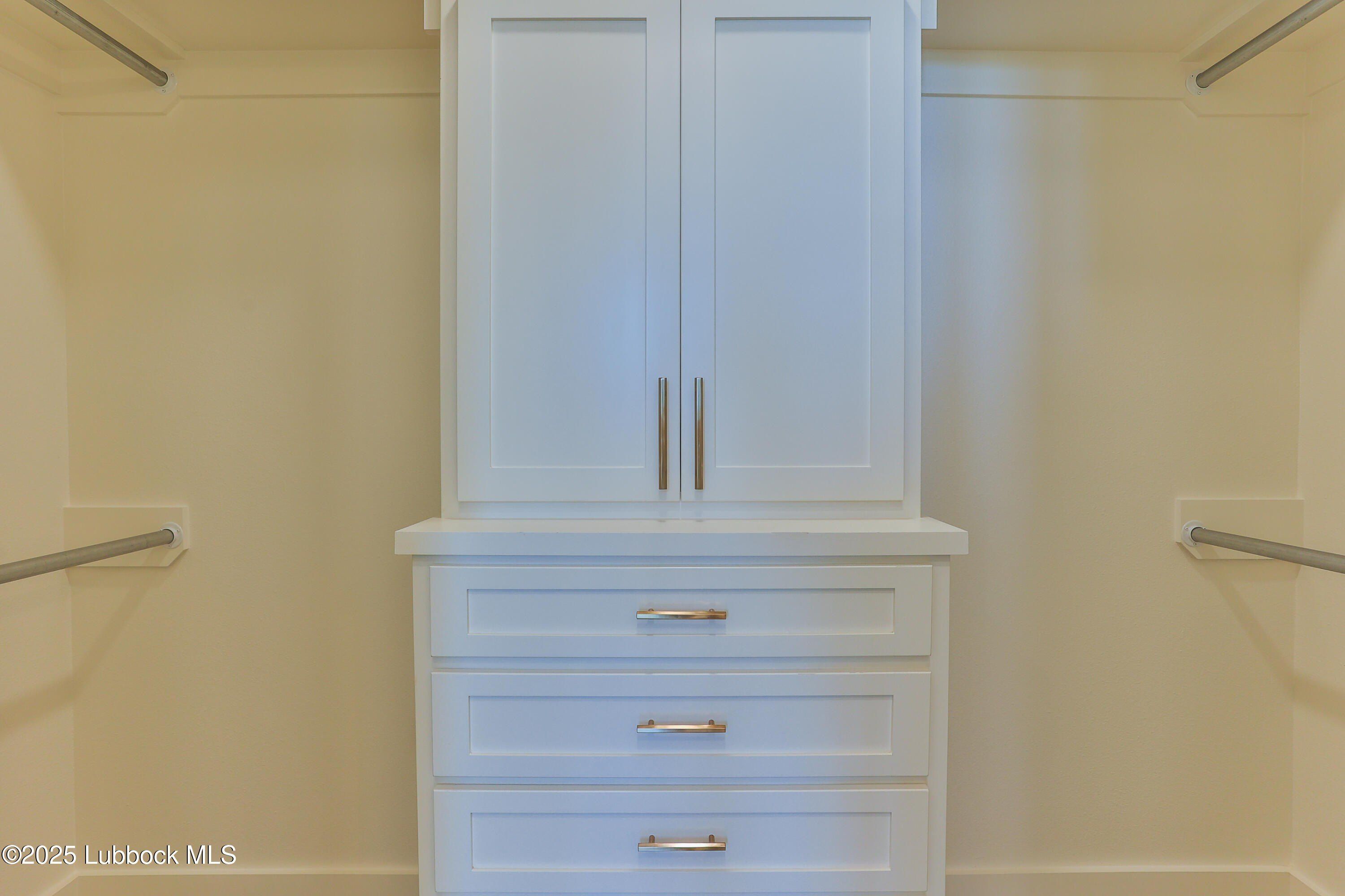 5306 Cr 7675. Lubbock, TX 79424