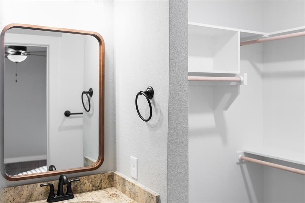 2404 Miller Street. Denison, TX 75020