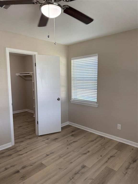 711 S Farmington Road. Howe, TX 75459