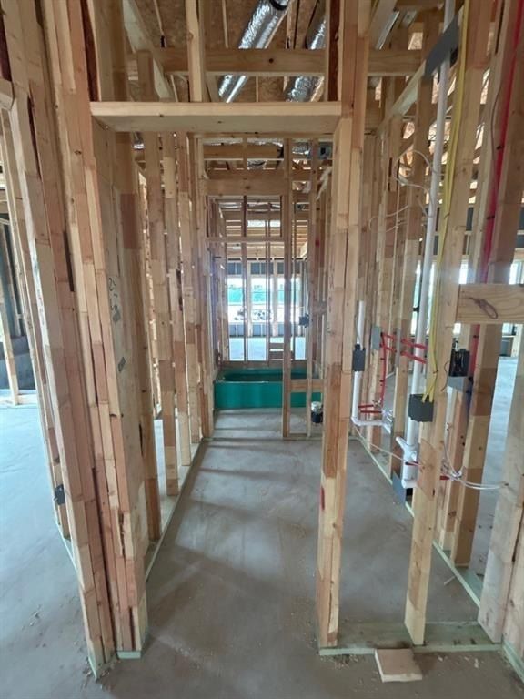 14 Louis Road. Sherman, TX 75090