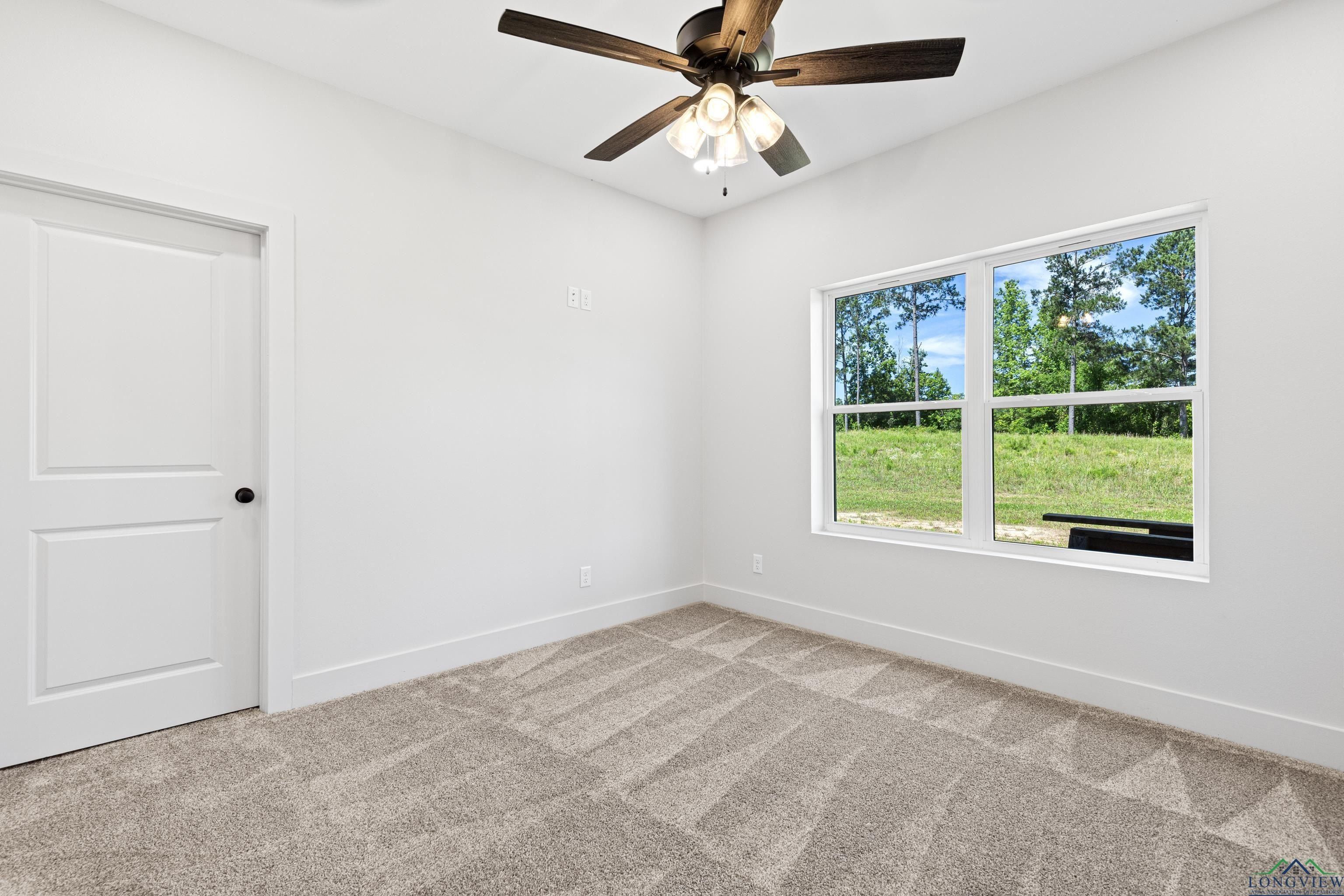 225 Eagle Creek Eagle Creek. New Diana, TX 75640