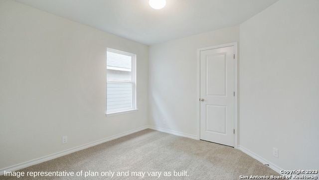 627 Sumpter Banks. Cibolo, TX 78108
