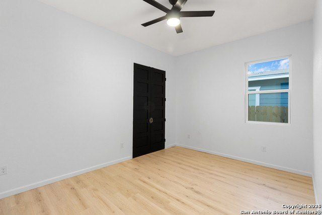 1422 Sherman. San Antonio, TX 78202