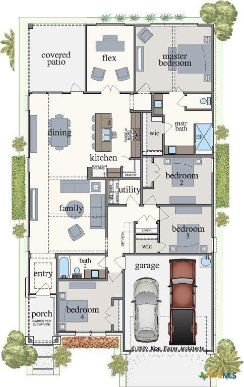 102 Persimmon Court. Victoria, TX 77904