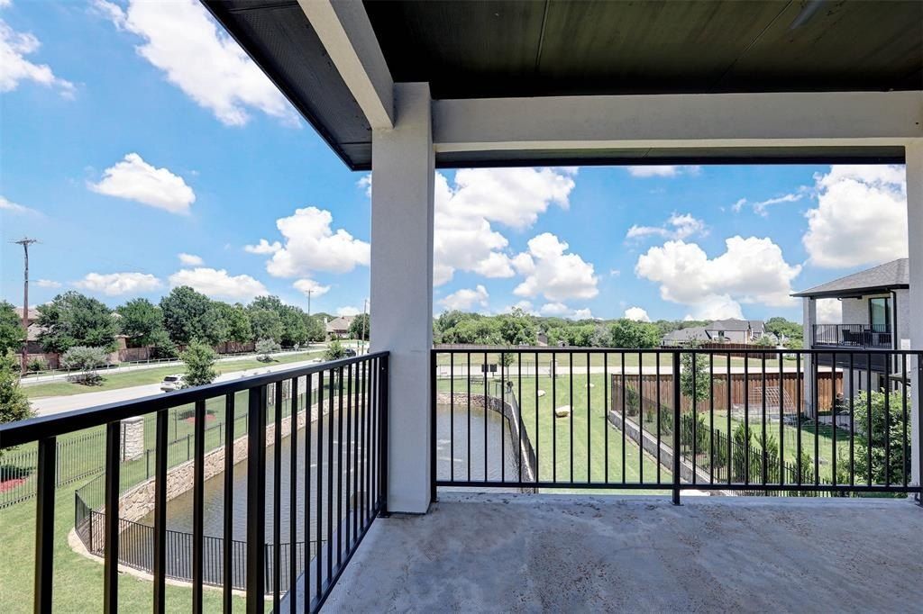 208 Utopia Court. Keller, TX 76248