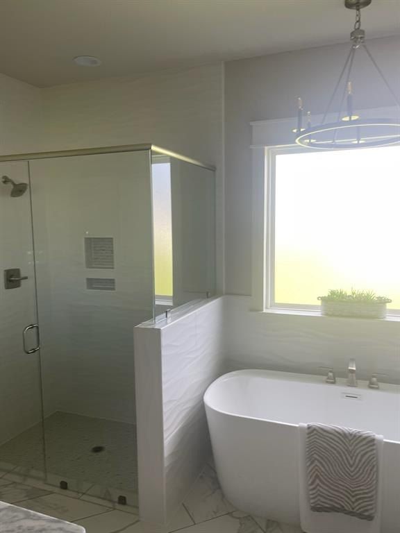 4406 Colony Road. Granbury, TX 76048