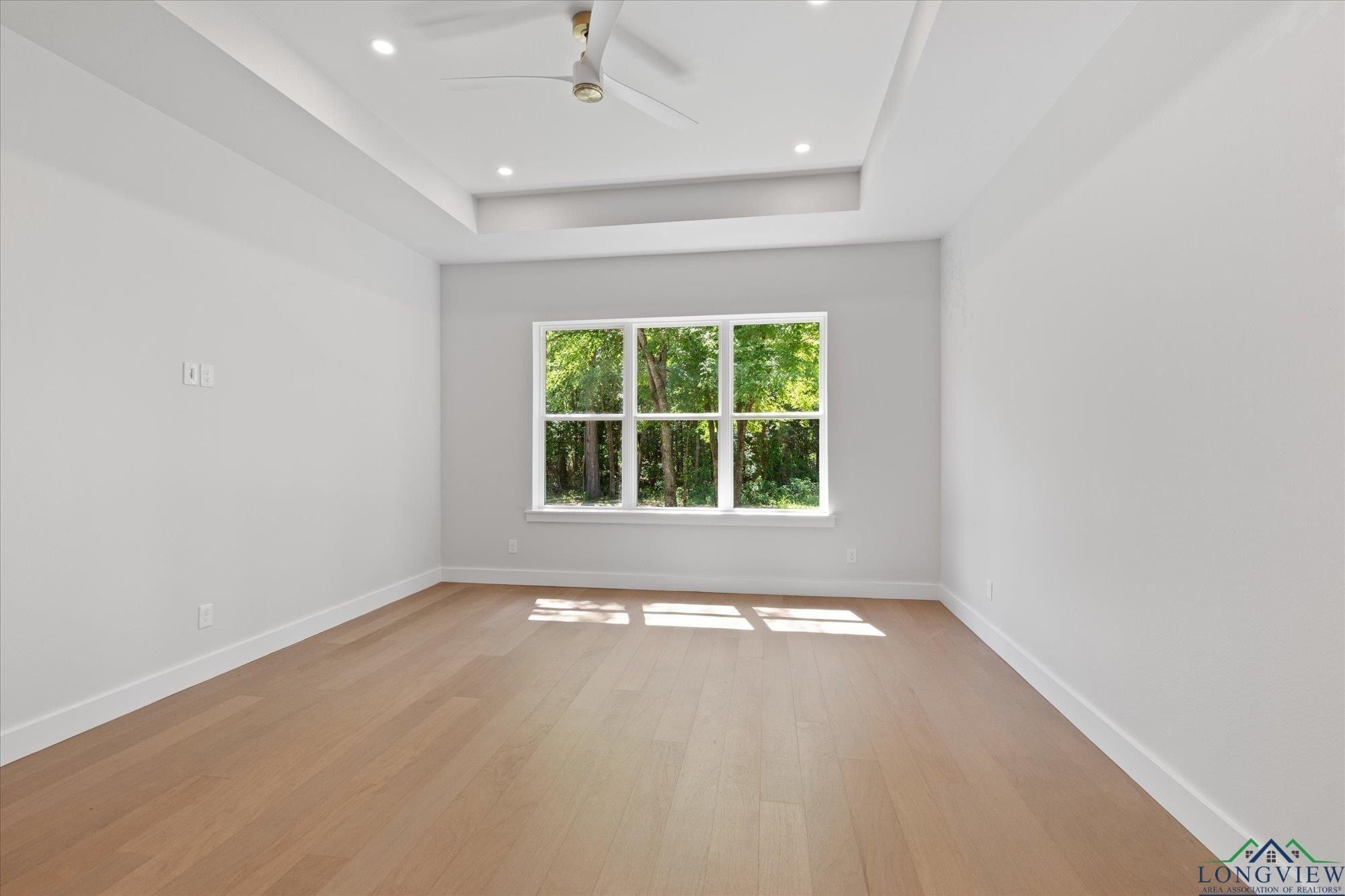 4519 Virginia Creek Rd. Longview, TX 75605