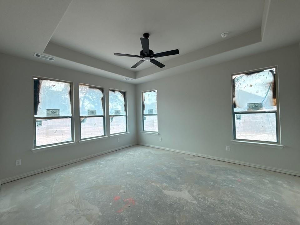 501 Ashlow Court. Springtown, TX 76082