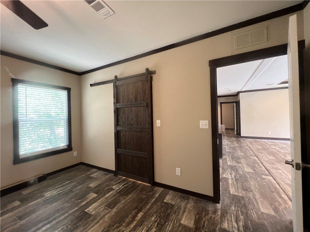 272 Orange Street. Mathis, TX 78368