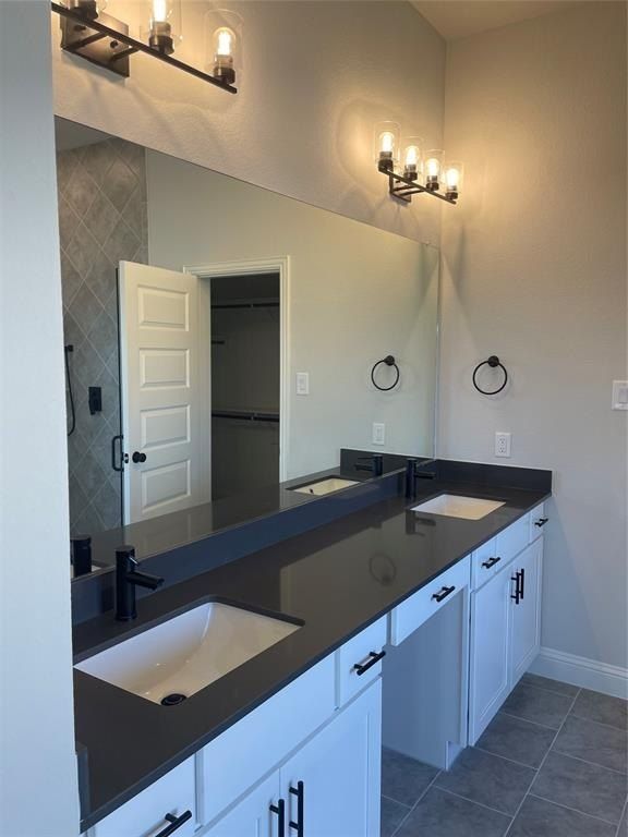 6141 Rodin Drive. Royse City, TX 75189