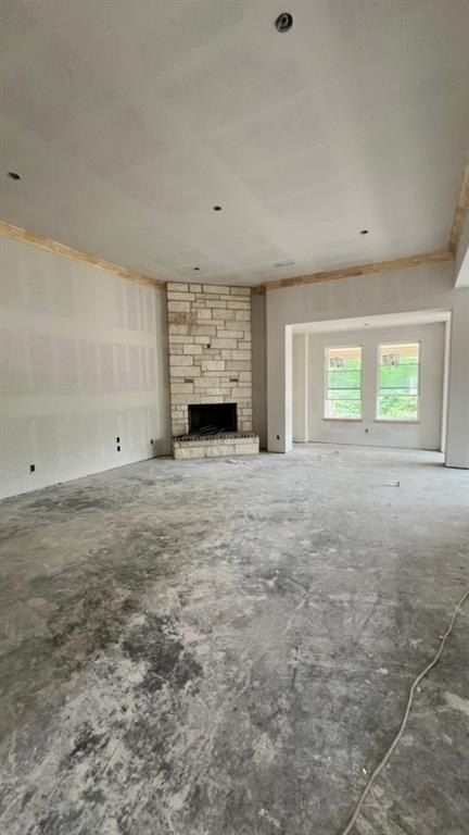 4089 Vista Oak Court. Royse City, TX 75189