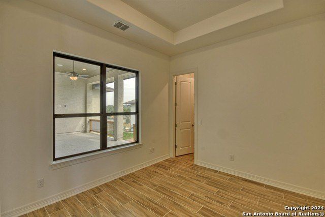 23350 Grande Vista. San Antonio, TX 78261