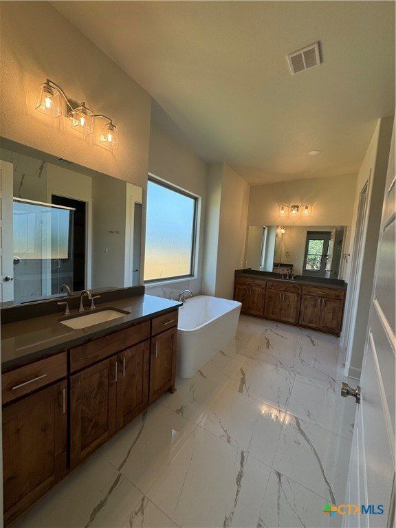 5903 Whippoorwill Road. Temple, TX 76502