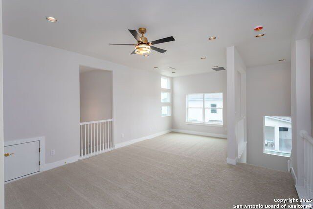 3506 King Terrace. Bulverde, TX 78163