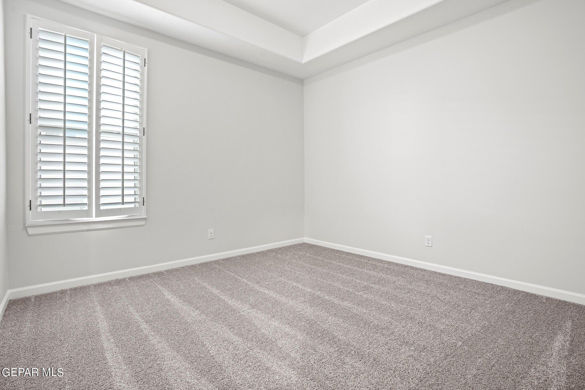 2516 Sammy Cervantes Street. El Paso, TX 79938