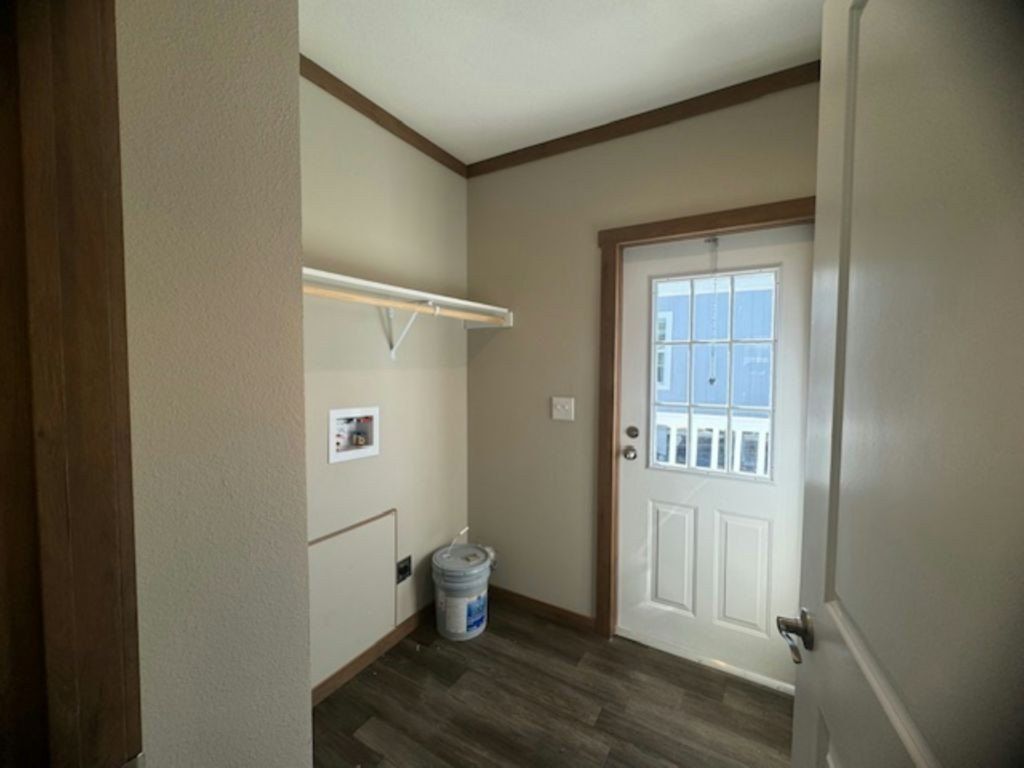 71 Tranquility Trails Way. Willis, TX 77318