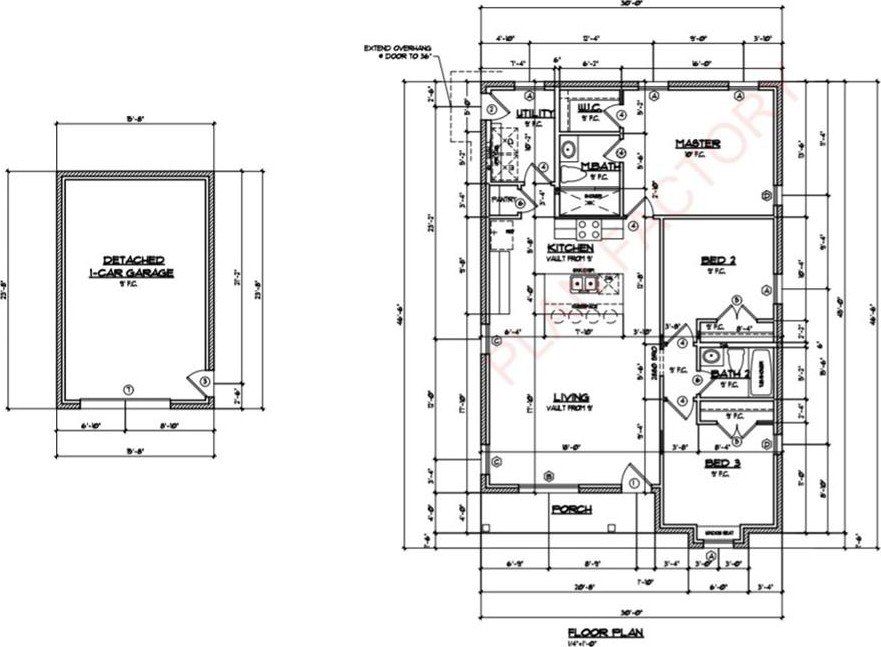 127 Pelican Drive. East Tawakoni, TX 75472