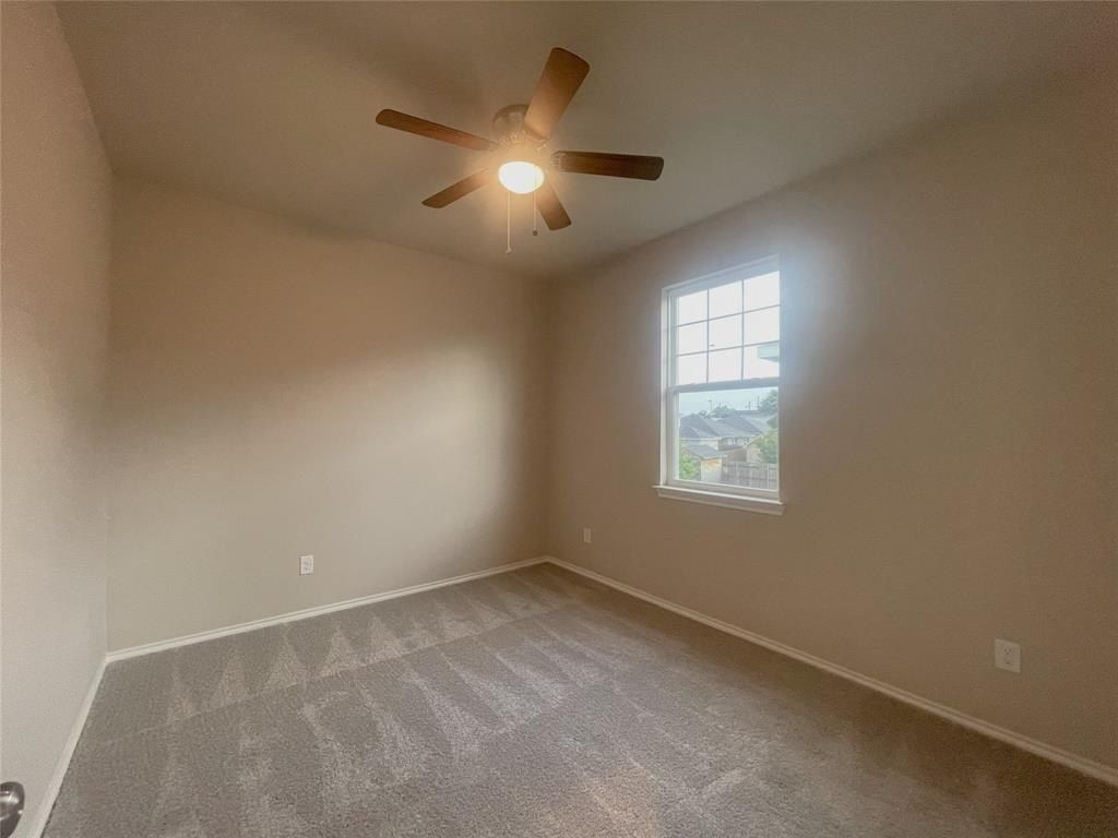 1179 Warrior Drive. Dallas, TX 75253