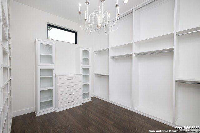 21302 Meditation Ln. San Antonio, TX 78257