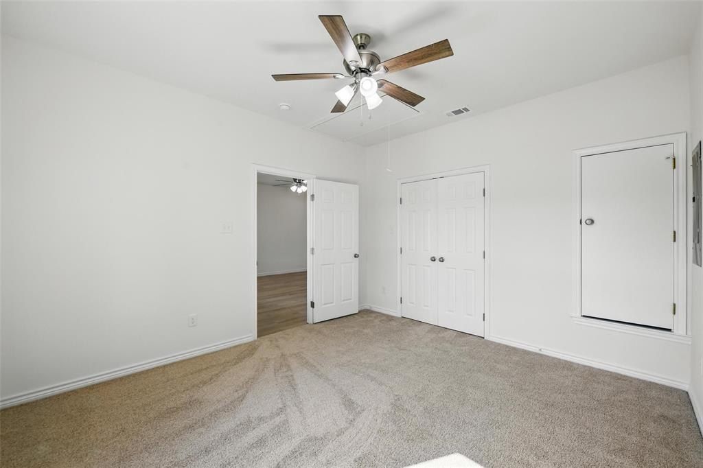 112 Cedar Shadow Lane. Whitney, TX 76692