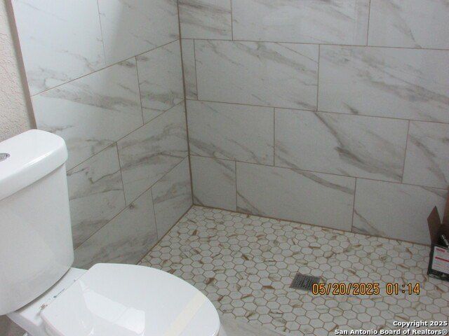 639 H. San Antonio, TX 78220