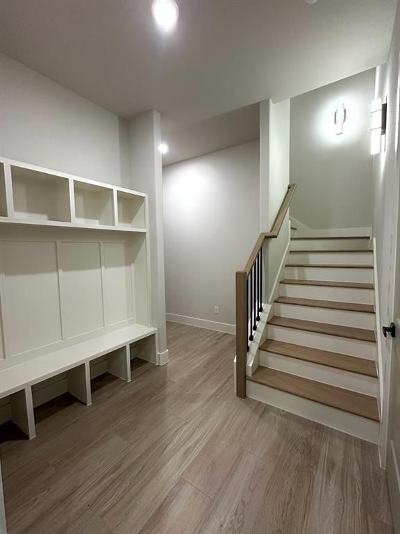 5808 Grey Wolf Court. Fort Worth, TX 76140