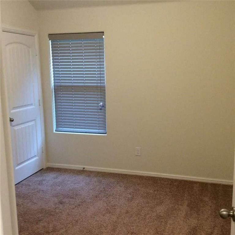 6344 Robertson Road. Fort Worth, TX 76179