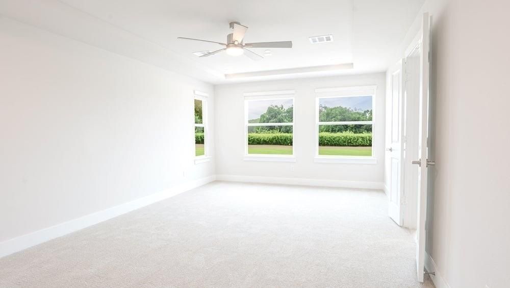 1824 Wittington. Farmers Branch, TX 75234