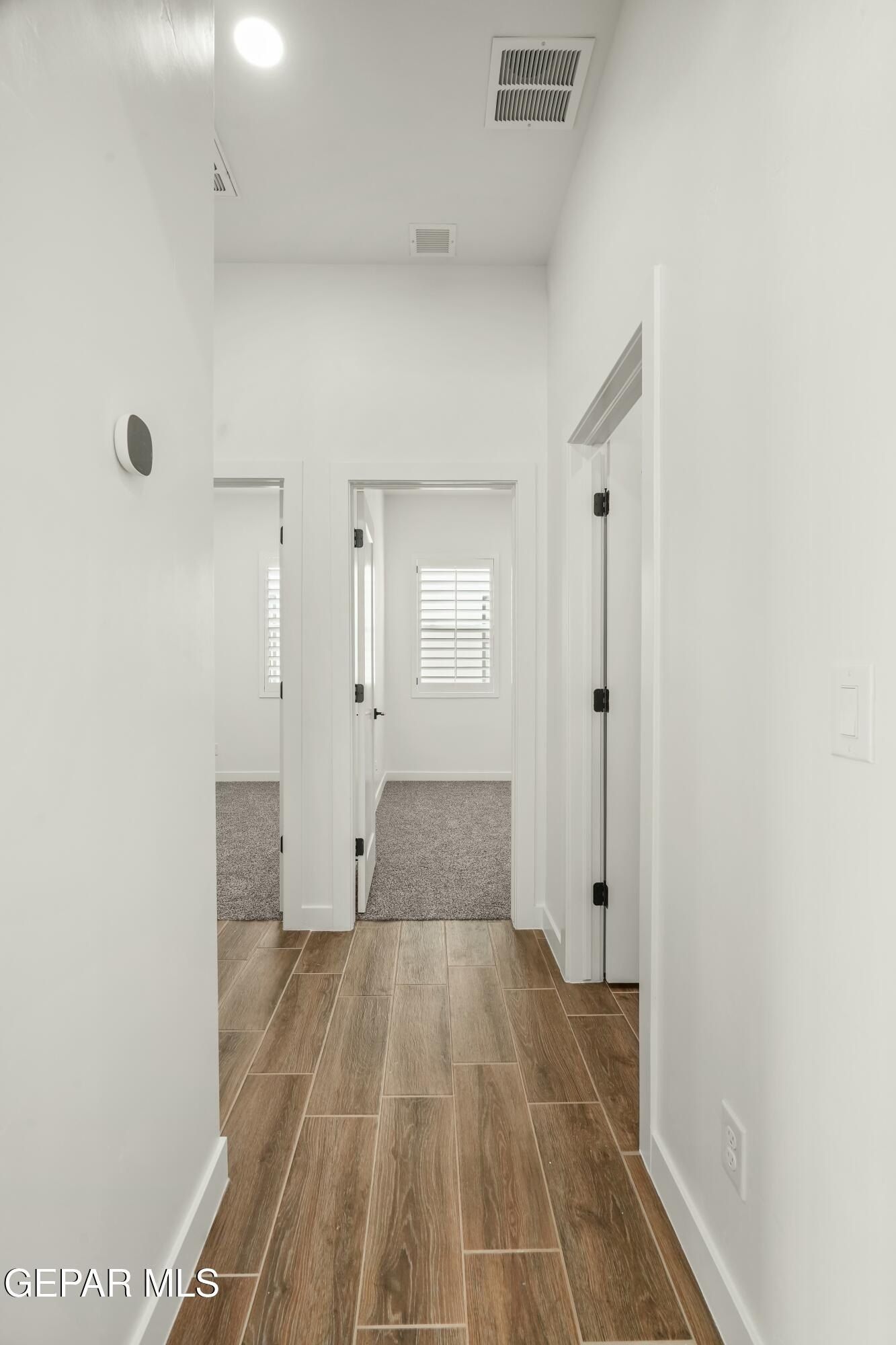 700 Paseo Del Agua Street. Horizon City, TX 79928