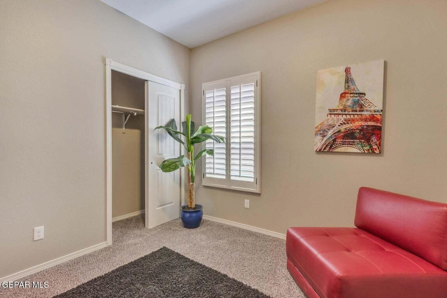 837 Paseo Pacifico Place. El Paso, TX 79928