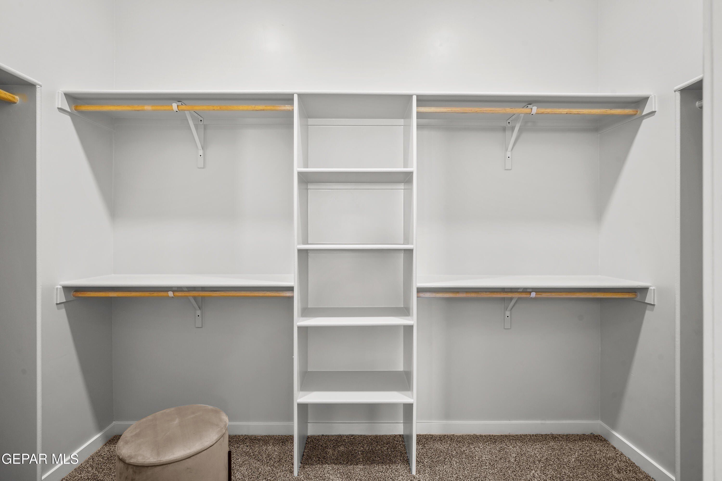 15236 Gauge Court. El Paso, TX 79938