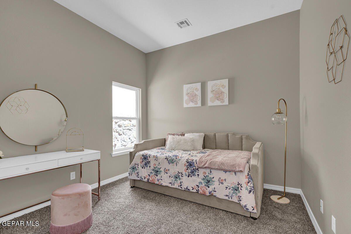 3852 Object Place. El Paso, TX 79938