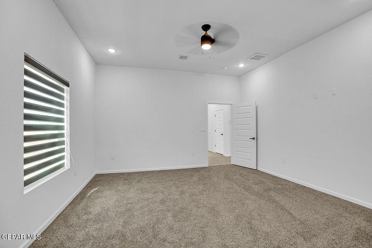 12036 Cotton Cloud Way. Socorro, TX 79927