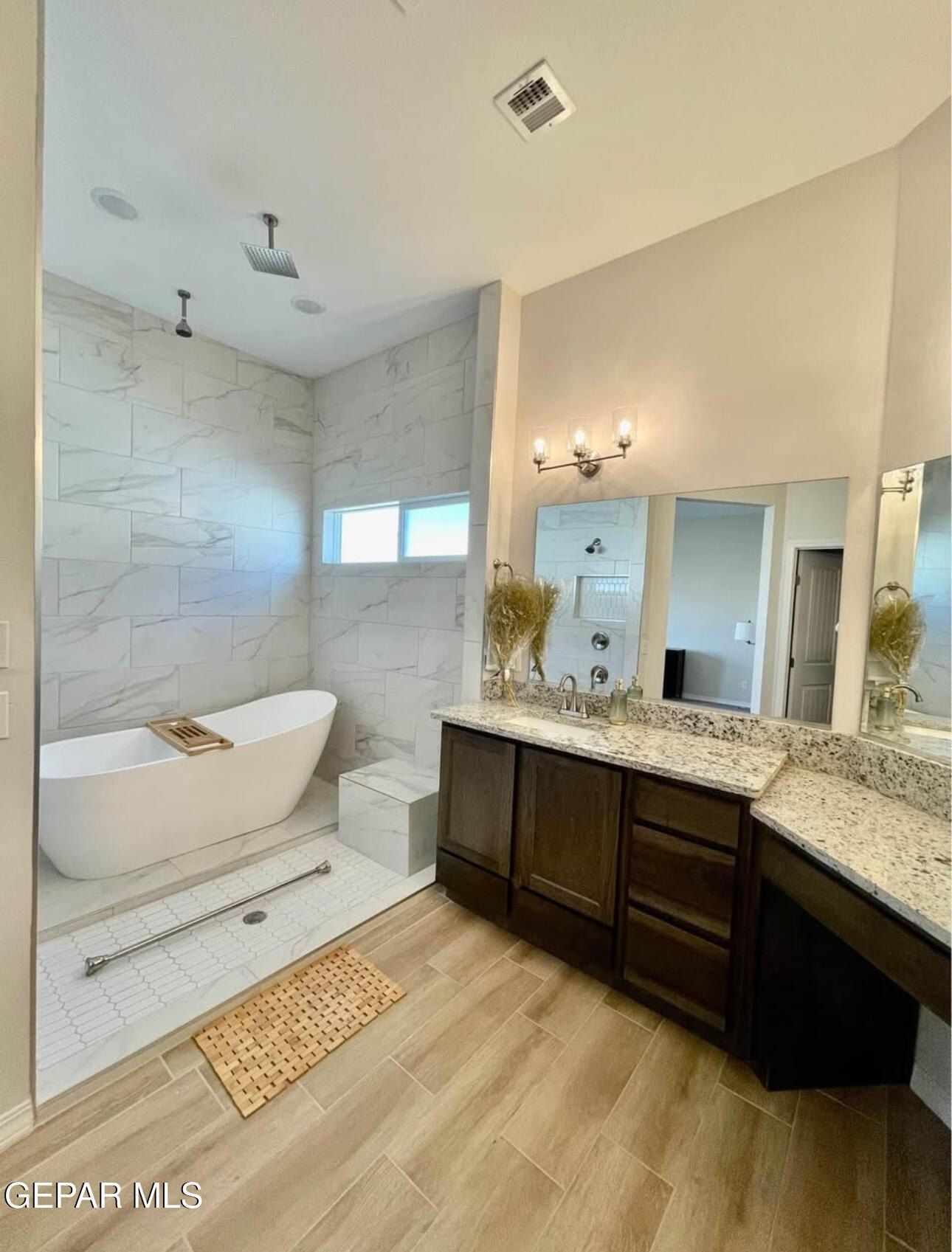 3849 Surmise Street. El Paso, TX 79938