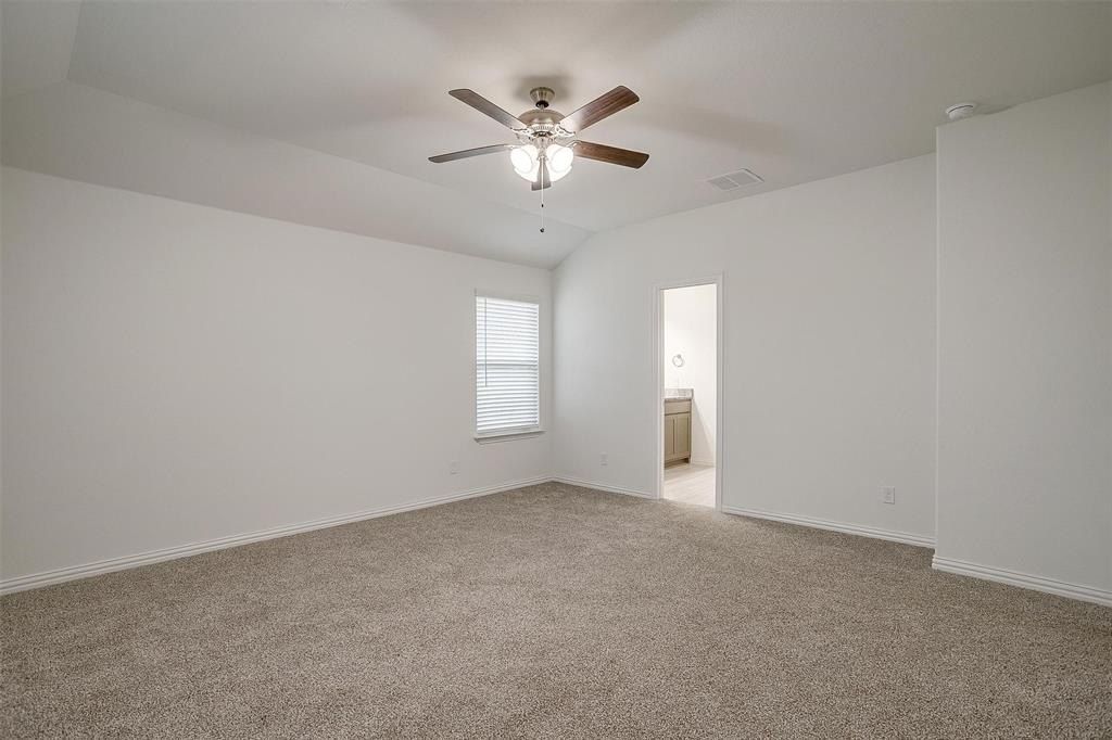5716 High Plains Trail. Joshua, TX 76058