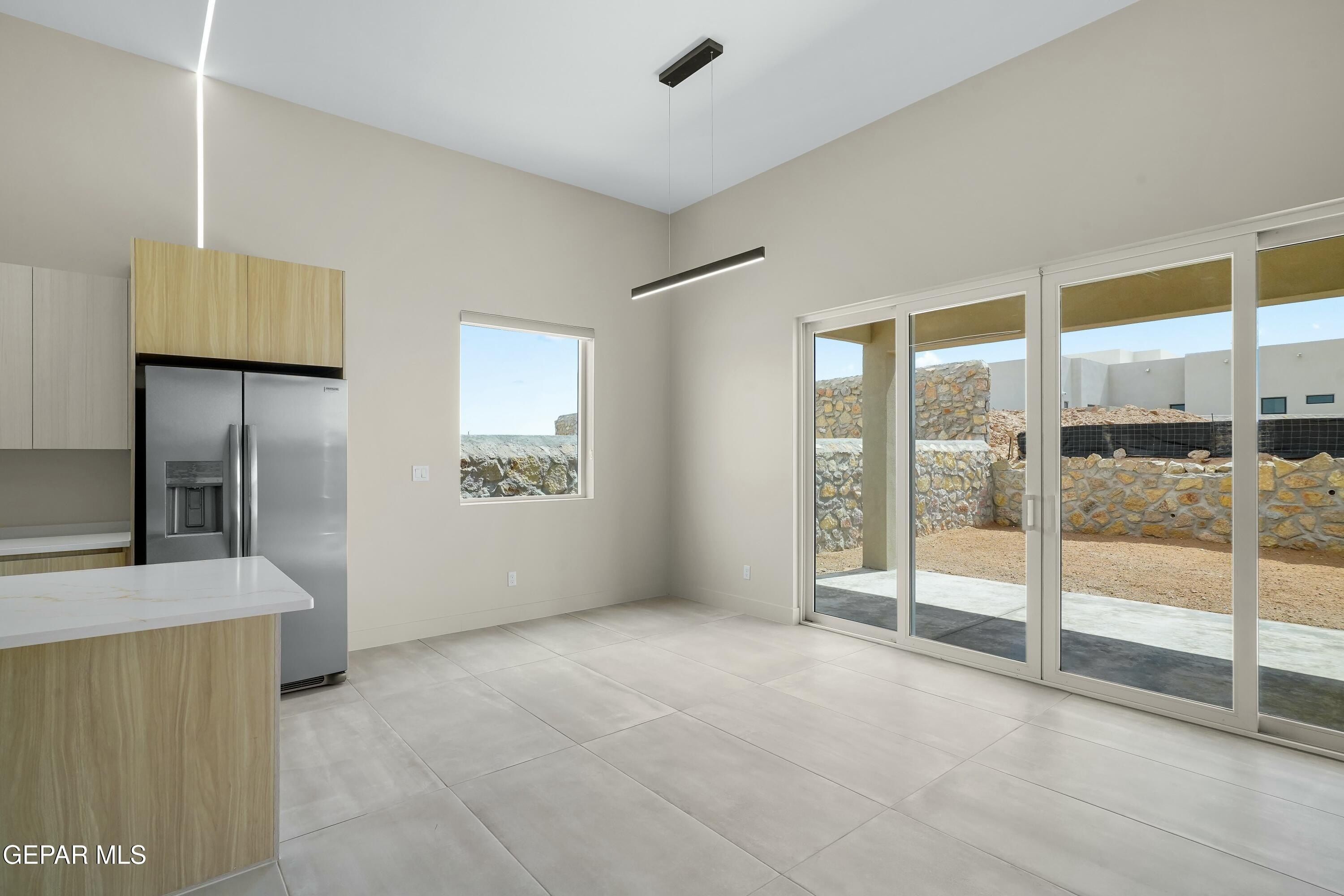 12708 Persistence Avenue. El Paso, TX 79928