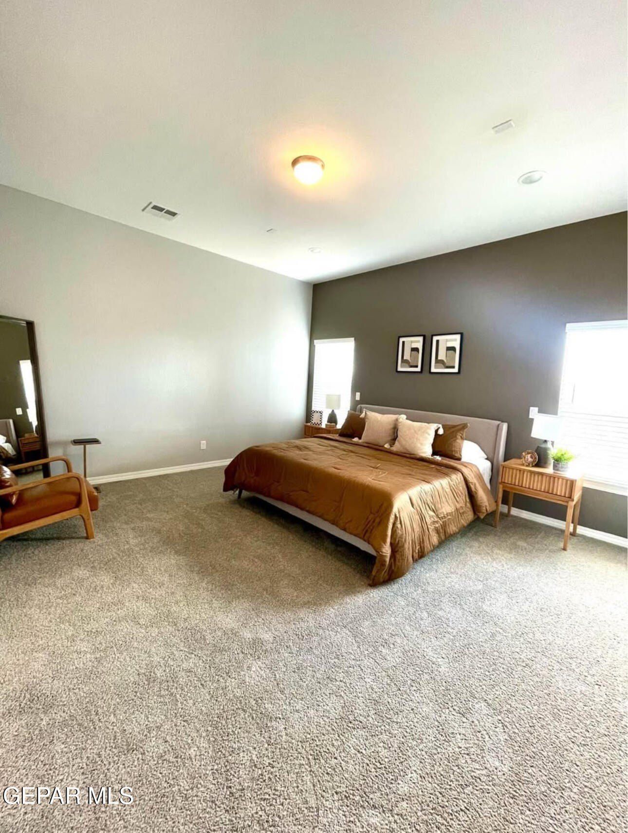 3865 Surmise Street. El Paso, TX 79938