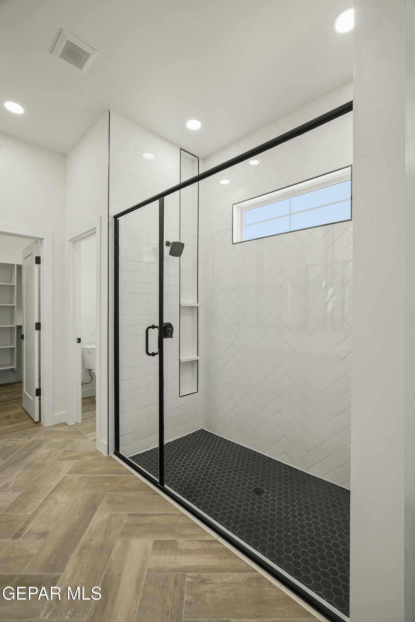 709 Paseo Astuto Place. Horizon City, TX 79928